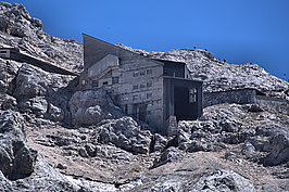 Zugspitze 2026 (4v9)_t.jpg